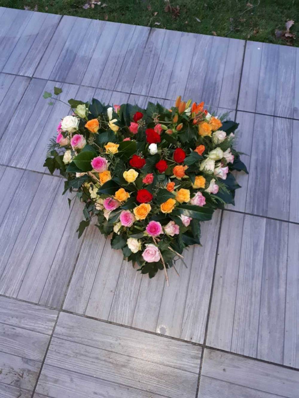 fleurs-marbrerie-franck-roy (1)
