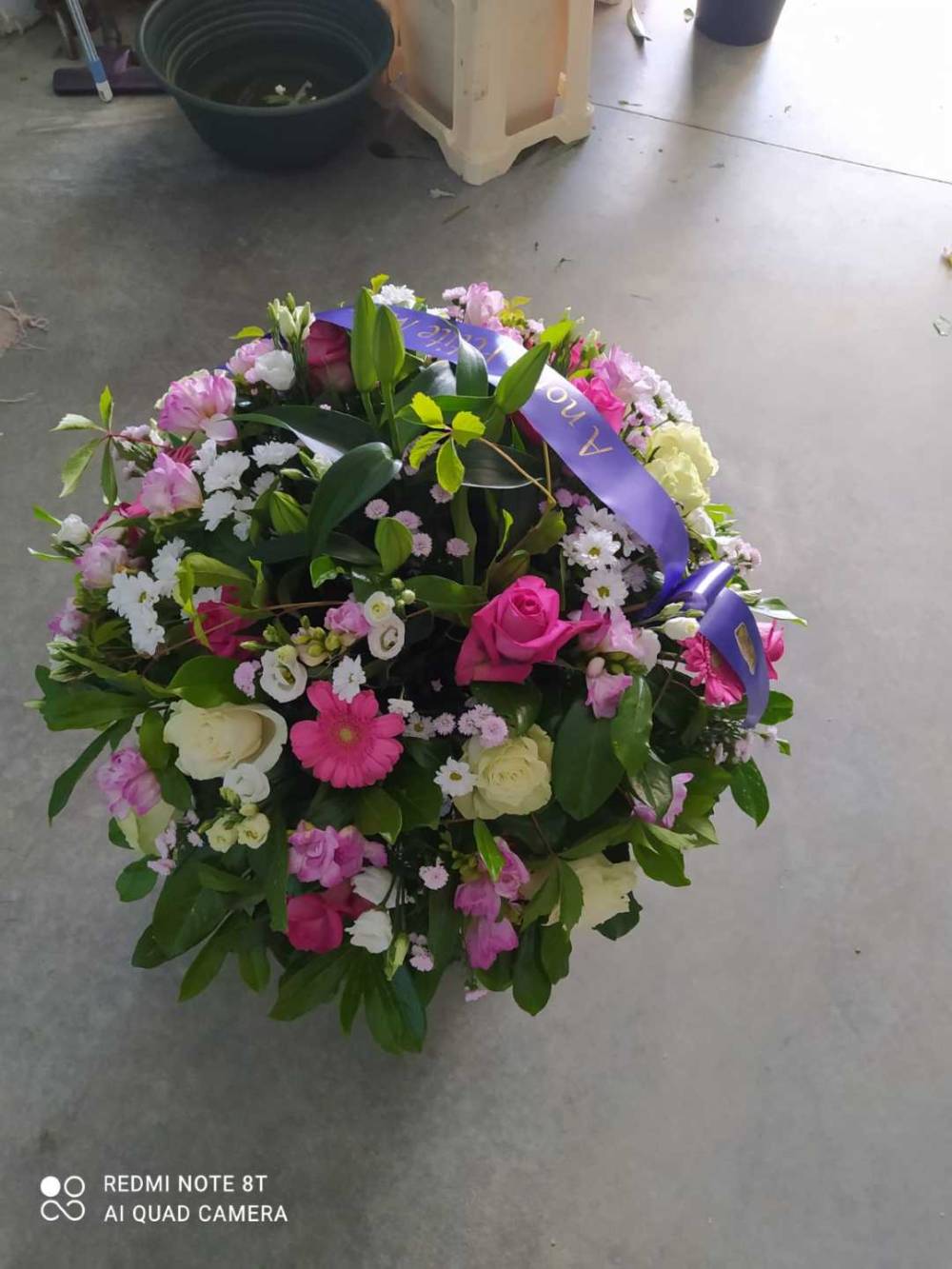 fleurs-marbrerie-franck-roy (8)