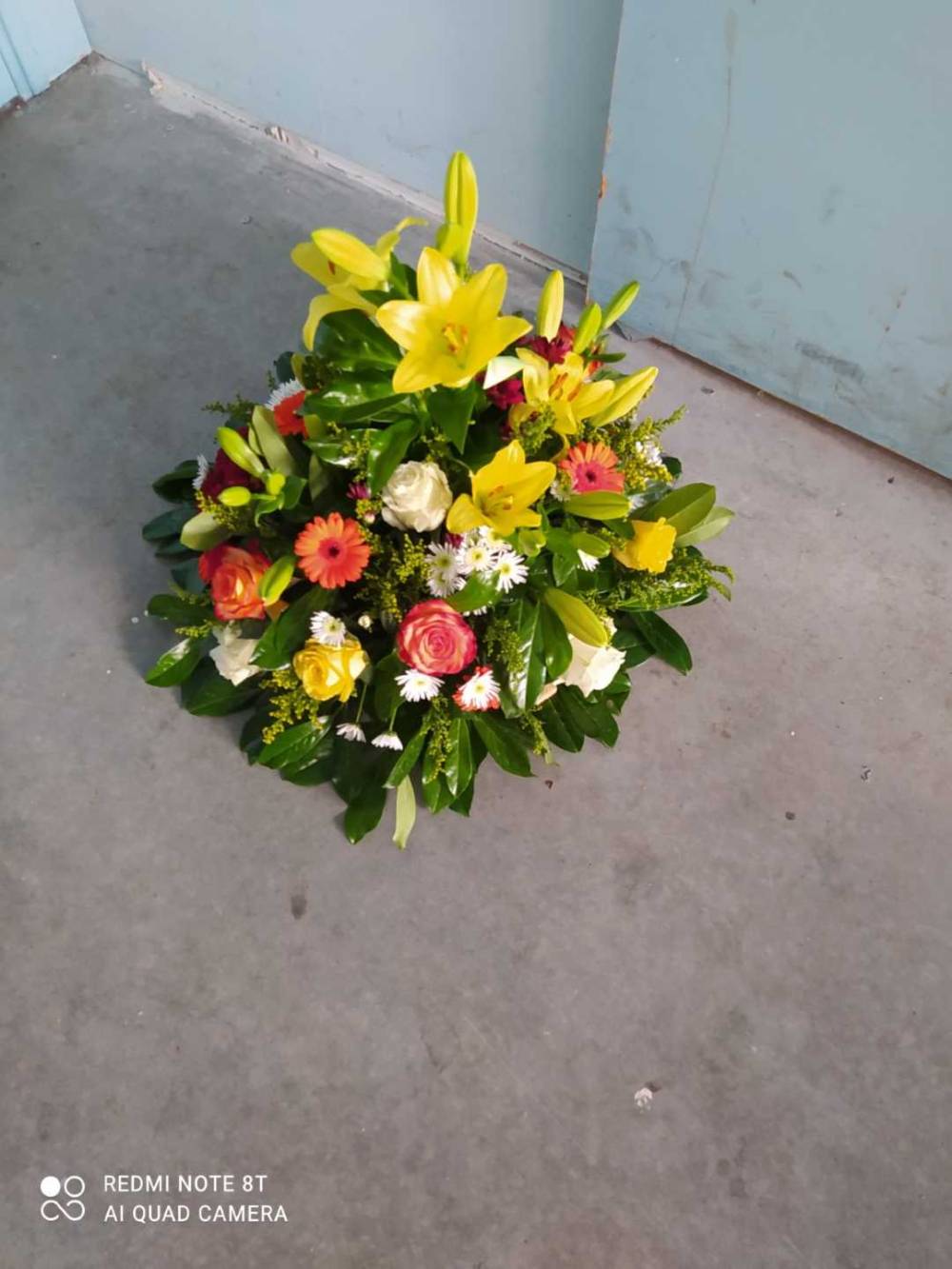 fleurs-marbrerie-franck-roy (10)