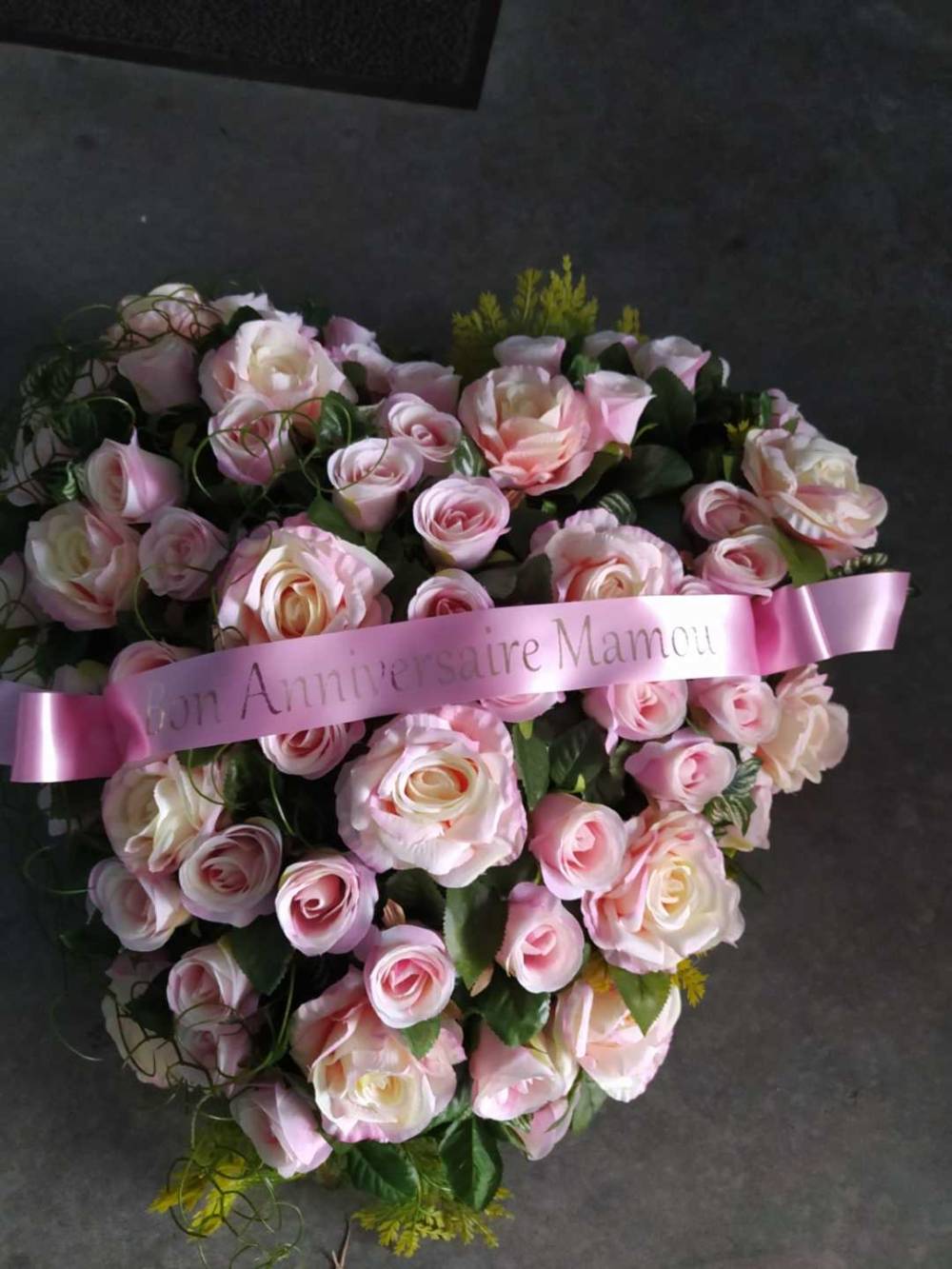 fleurs-marbrerie-franck-roy (12)